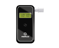PROMILER AL9000 Lite - 1173583 - zdjęcie 5